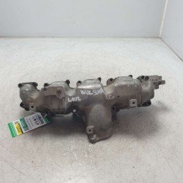 03L129711E Collettore...