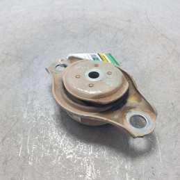51854036 Supporto sostegno motore Fiat Panda III 312 319 1.3MTJ 2012