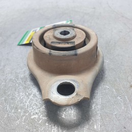 51854036 Supporto sostegno motore Fiat Panda III 312 319 1.3MTJ 2012