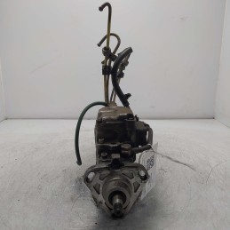 0460405999 pompa iniezione carburante diesel Jeep Grand Cherokee 3.1 TD 4X4 140 CV 1999-01 Bosch VM73B/EXA MOT1148
