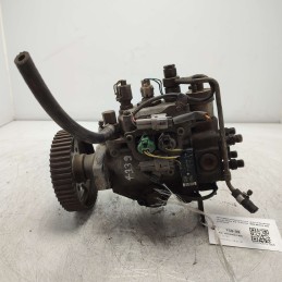 RF1L800A pompa iniezione...