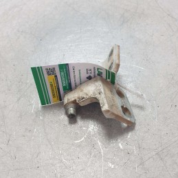 A048903 Cerniere portiera ant dx Fiat Panda III 312 319 2012 