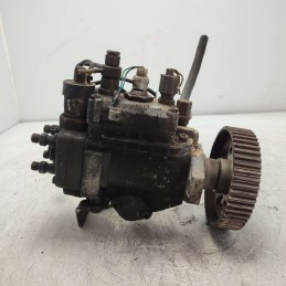 RF1L800A pompa iniezione carburante diesel Suzuki Vitara 2.0 TD 64 KW 1988-99 4X4 alta pressione