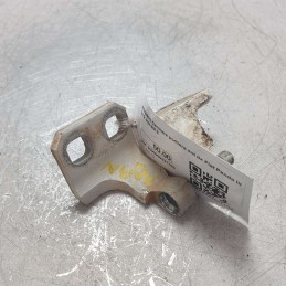A048903 Cerniere portiera ant dx Fiat Panda III 312 319 2012 