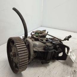 RF1L800A pompa iniezione carburante diesel Suzuki Vitara 2.0 TD 64 KW 1988-99 4X4 alta pressione