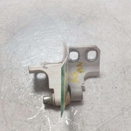 A048903 Cerniere portiera ant sx Fiat Panda III 312 319 2012 