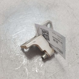 A048903 Cerniere portiera ant sx Fiat Panda III 312 319 2012 