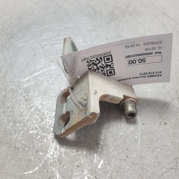 A048903 Cerniere portiera ant sx Fiat Panda III 312 319 2012 