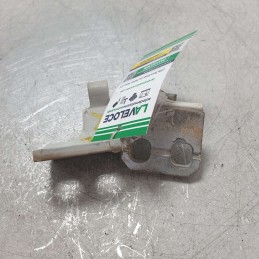 A048903 Cerniere portiera ant sx Fiat Panda III 312 319 2012 
