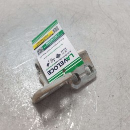 A048903 Cerniere portiera ant sx Fiat Panda III 312 319 2012 