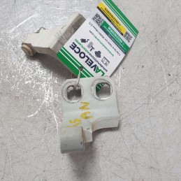 A048903 Cerniere portiera ant sx Fiat Panda III 312 319 2012 