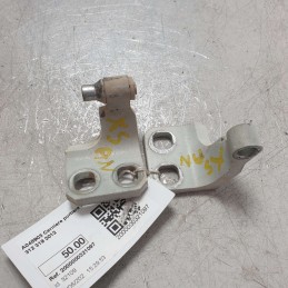 A048903 Cerniere portiera ant sx Fiat Panda III 312 319 2012 