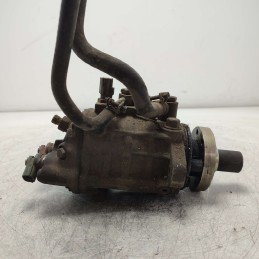 16700-8H800 pompa iniezione carburante diesel Nissan X-Trail 2.2 CRD YD22 alta pressione