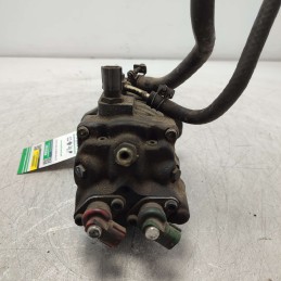 16700-8H800 pompa iniezione carburante diesel Nissan X-Trail 2.2 CRD YD22 alta pressione