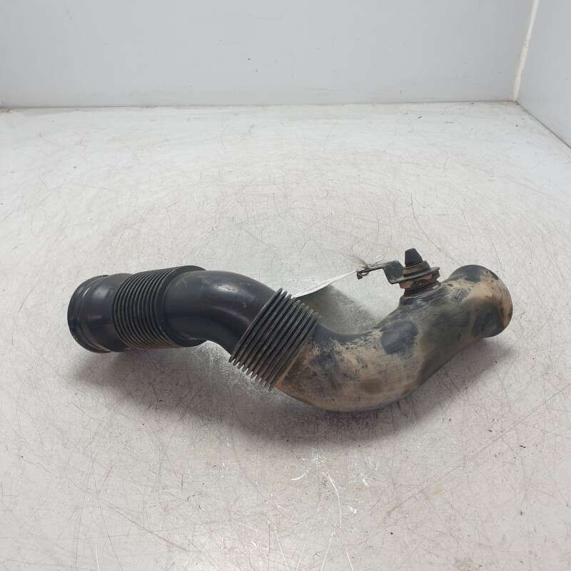 51837087 Tubo condotto aspirazione Fiat Panda III 312 1.3MTJ 2012