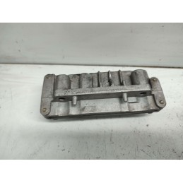 CENTRALINA MOTORE FIAT PUNTO 188 2° SERIE 1.2 BENZINA MARELLI IAW59FM3 55181132 USATA