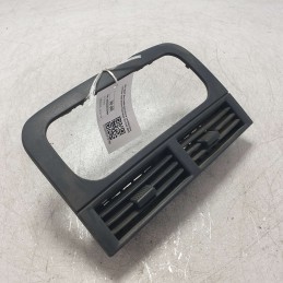 55116037 Bocchette aerazione ventilazione centrale Jeep Grand Cherokee WJ 4X4 2003