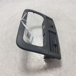 55116037 Bocchette aerazione ventilazione centrale Jeep Grand Cherokee WJ 4X4 2003