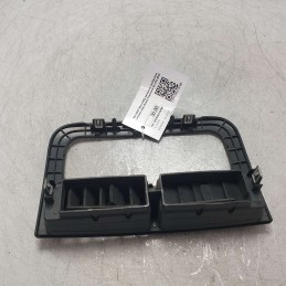 55116037 Bocchette aerazione ventilazione centrale Jeep Grand Cherokee WJ 4X4 2003