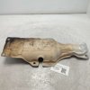 55217452 Rivestimento termico catalizzatore Fiat Panda III 312 1.3MTJ 2012