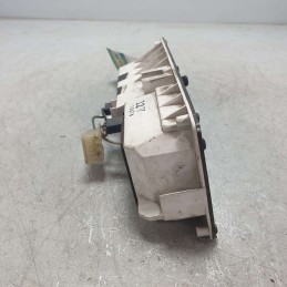 Inclinometro display indicatore Toyota Land Cruiser LJ70 4X4 