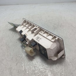Inclinometro display indicatore Toyota Land Cruiser LJ70 4X4 