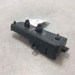 56042290AC Pulsantiera ant dx alzavetro Jeep Grand Cherokee 4x4 WJ 1998-04