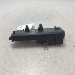 56042290AC Pulsantiera ant dx alzavetro Jeep Grand Cherokee 4x4 WJ 1998-04