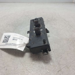 56042290AC Pulsantiera ant dx alzavetro Jeep Grand Cherokee 4x4 WJ 1998-04