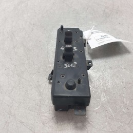 56042290AC Pulsantiera ant dx alzavetro Jeep Grand Cherokee 4x4 WJ 1998-04