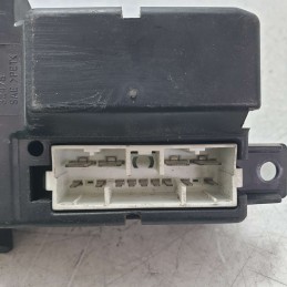 56042290AC Pulsantiera ant dx alzavetro Jeep Grand Cherokee 4x4 WJ 1998-04