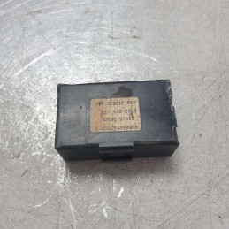 285150F000 Centralina modulo alzacristalli Nissan Terrano II R20 4X4 1993-05 