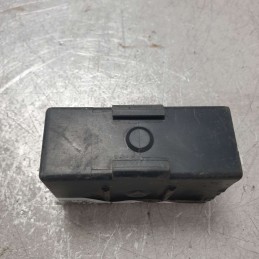 285150F000 Centralina modulo alzacristalli Nissan Terrano II R20 4X4 1993-05 