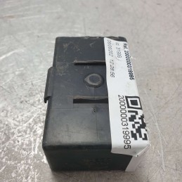 285150F000 Centralina modulo alzacristalli Nissan Terrano II R20 4X4 1993-05 