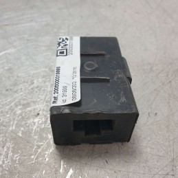 285150F000 Centralina modulo alzacristalli Nissan Terrano II R20 4X4 1993-05 