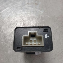 28450 0F000 Relè door lock timer Nissan Terrano II R20 4X4 1993-05 