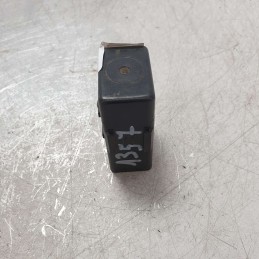 28450 0F000 Relè door lock timer Nissan Terrano II R20 4X4 1993-05 