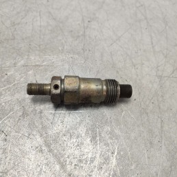 710721 Iniettore Nissan...
