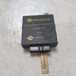 11069G2402 Centralina ecu...