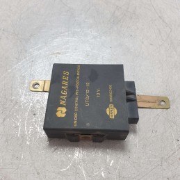 11069G2402 Centralina ecu modulo preriscaldamento Nissan Terrano II R20 4X4 1993-05