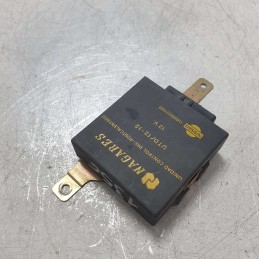 11069G2402 Centralina ecu modulo preriscaldamento Nissan Terrano II R20 4X4 1993-05