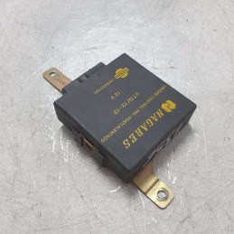 11069G2402 Centralina ecu modulo preriscaldamento Nissan Terrano II R20 4X4 1993-05
