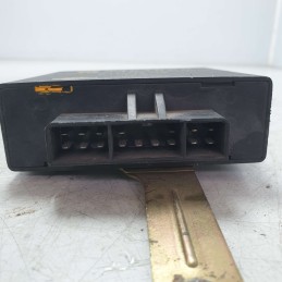 11069G2402 Centralina ecu modulo preriscaldamento Nissan Terrano II R20 4X4 1993-05
