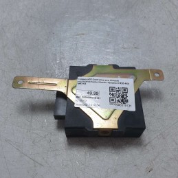 11069G2402 Centralina ecu modulo preriscaldamento Nissan Terrano II R20 4X4 1993-05