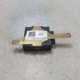 11069G2402 Centralina ecu modulo preriscaldamento Nissan Terrano II R20 4X4 1993-05