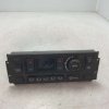 G30 AC222 Comando clima a/c aria condizionata Land Rover Range Rover 4x4 1995-02