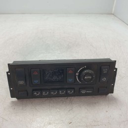 G30 AC222 Comando clima a/c...