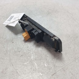 Interruttore pulsante trazione Mitsubishi Pajero DID V60 V70 4X4 1999-06