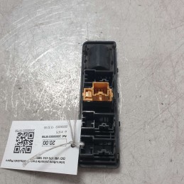 Interruttore pulsante trazione Mitsubishi Pajero DID V60 V70 4X4 1999-06