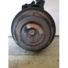4D0260805C Compressore aria condizionata clima a/c Audi A6 2.5TDI A4 A8 VW Passat 1997-05 connettore tranciato